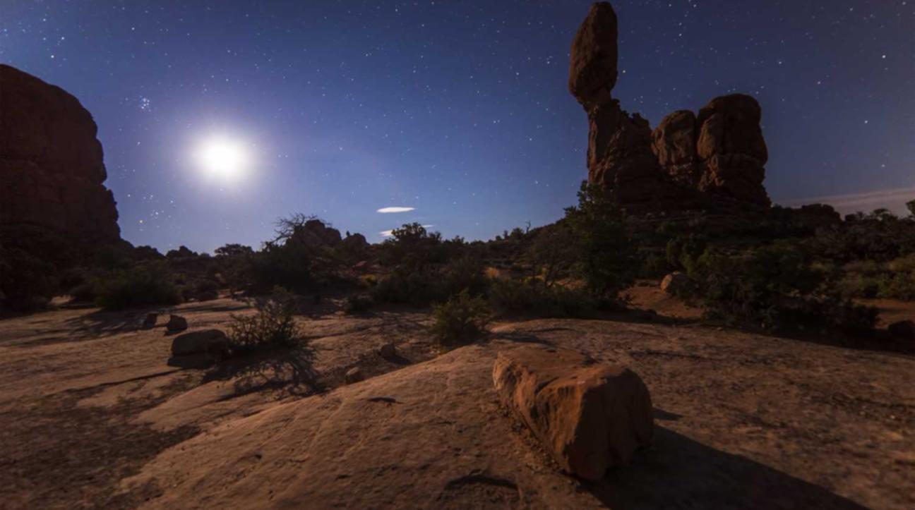 敢达争锋对决:潍坊代理注册注销