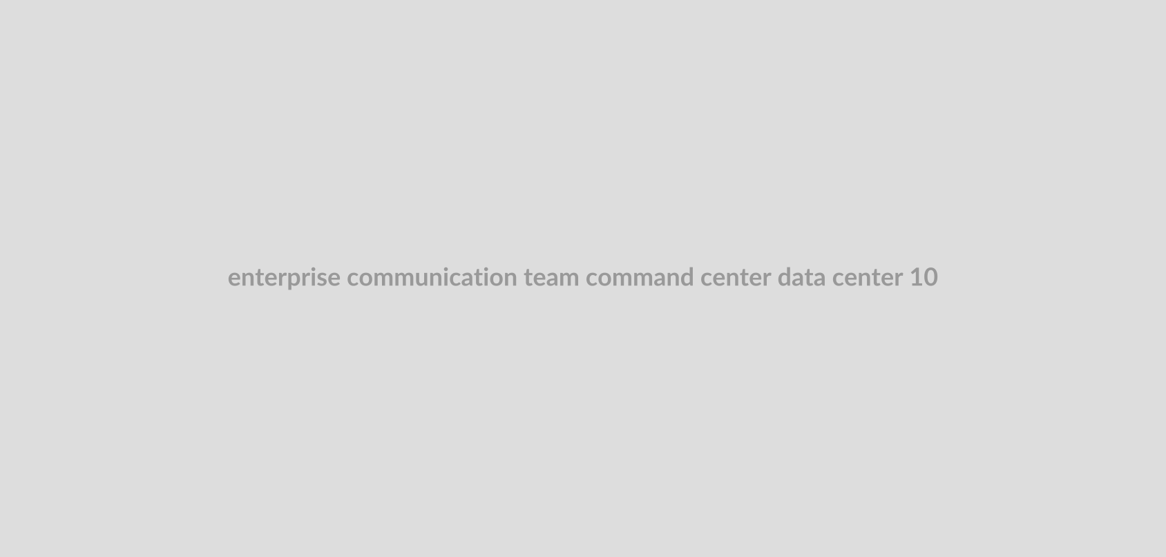 身份证密码注册游戏账号