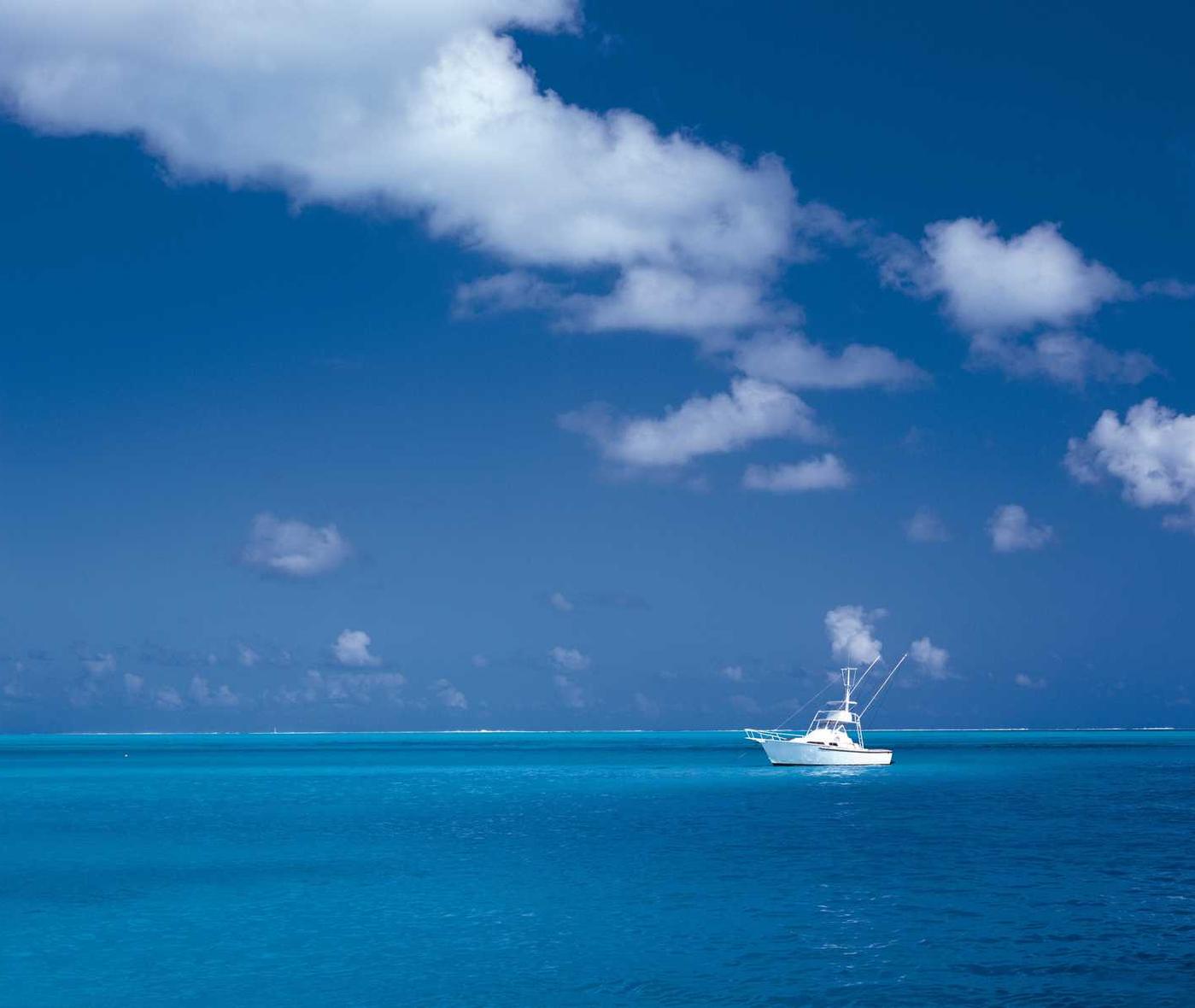 ORIS豪利时莫斯科:上海担保商标注册代理机构