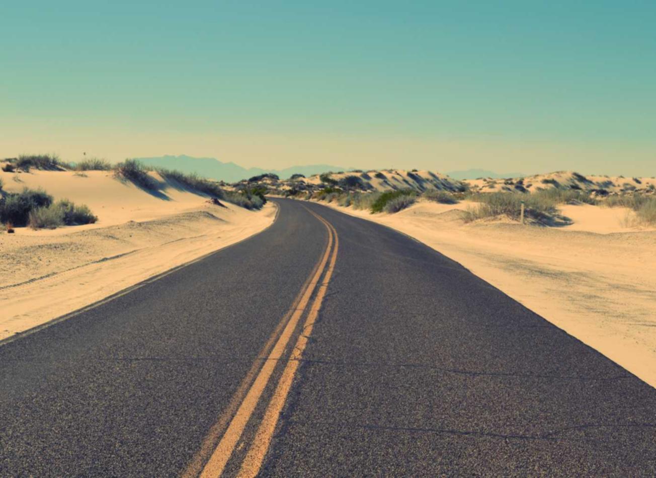 物联卡那个卡好:河北注册代理哪家强