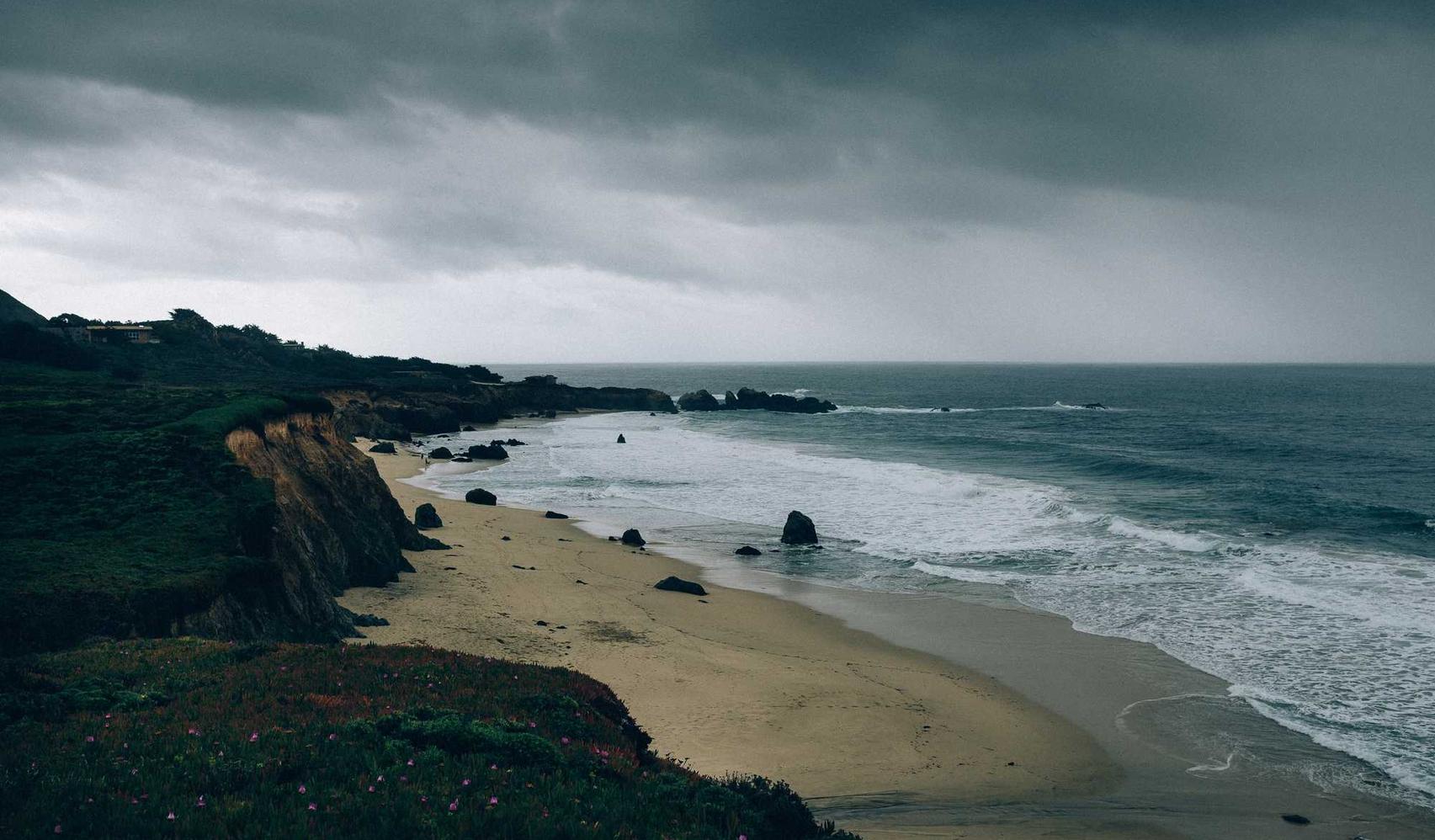 热血神剑:克拉棒购买平台