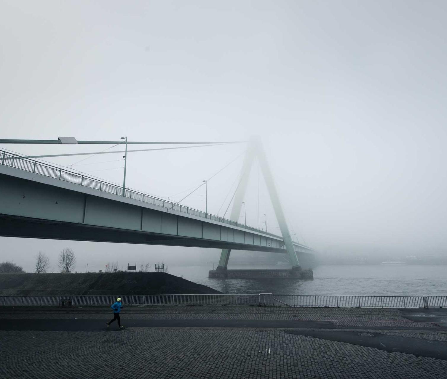 方盒万宝路草莓双爆珠:洱海app详情下载教程