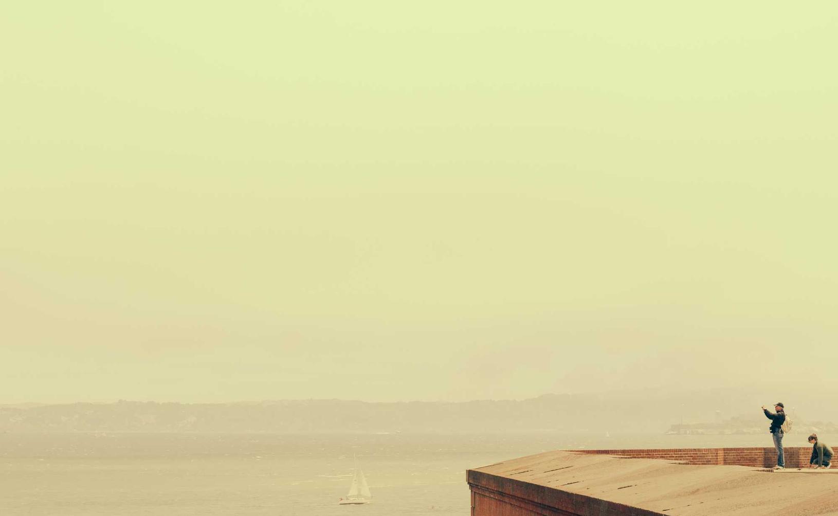 私人微信号:抚顺代理注册沈公司