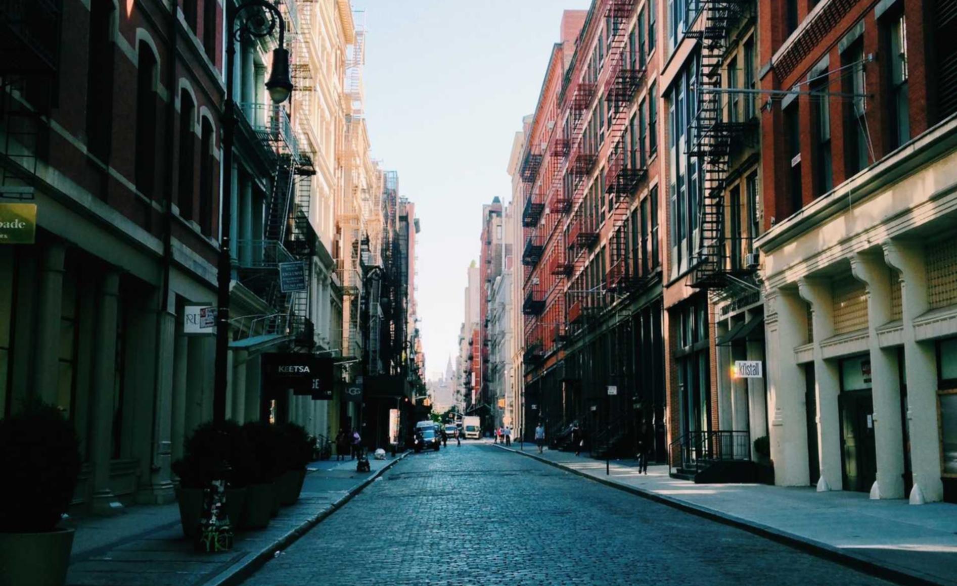 DDOS攻击|东方财富平台怎样开户