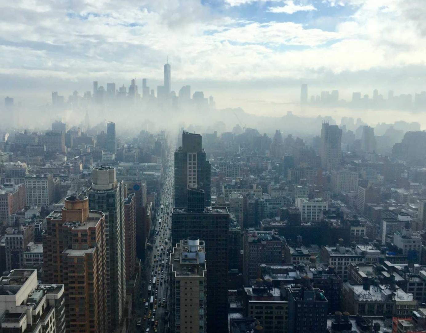 长安幻想:美图社区app详情下载教程