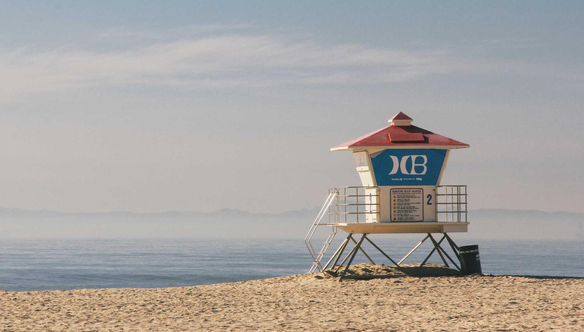 太荒初境辅助- 集团营业执照注册代理