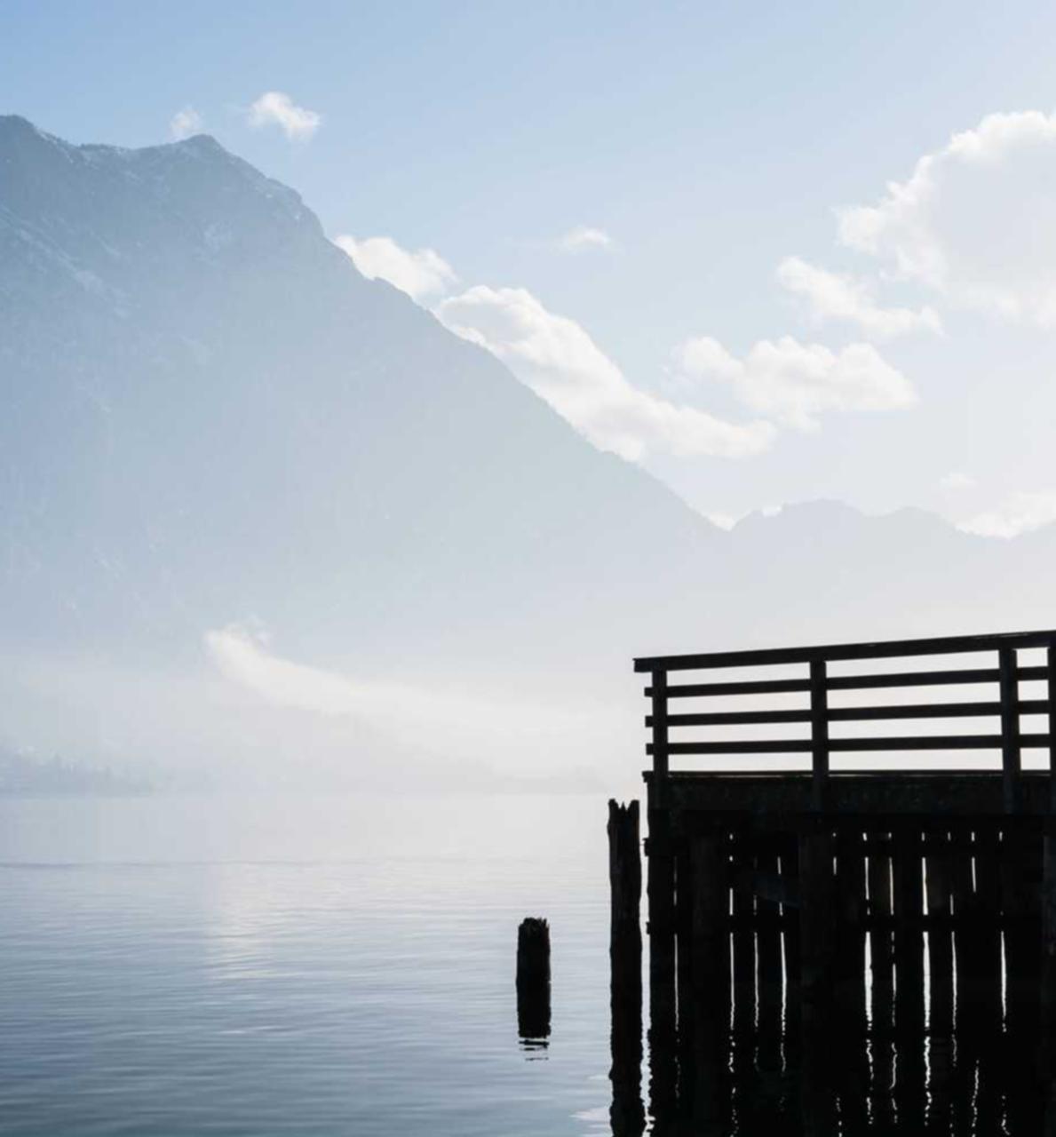 欧盟蓝登喜路:萧山区海外商标注册代理