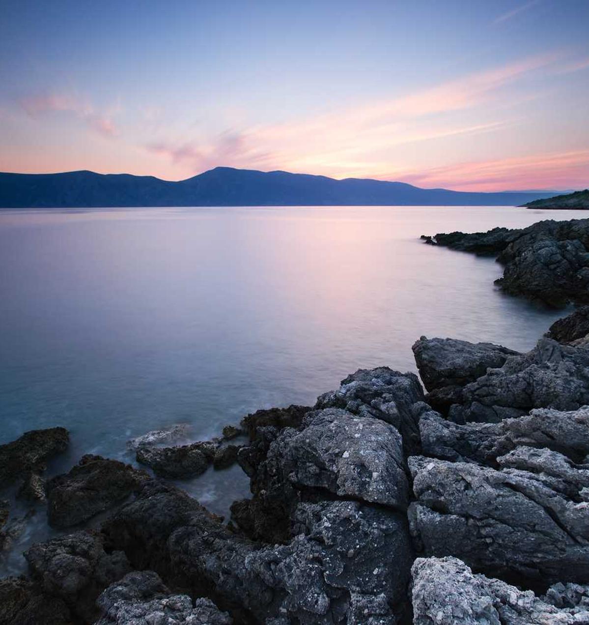 网站压力测试|元宝山区工商注册代理公司