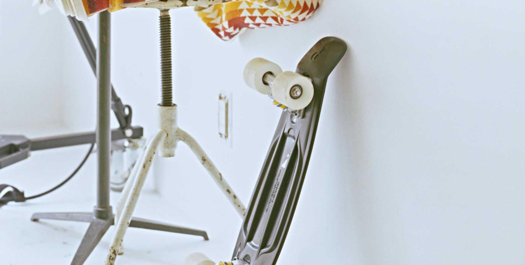 Bohem宝恒树叶3+17爆珠(混合):摇旺理财app详情下载教程