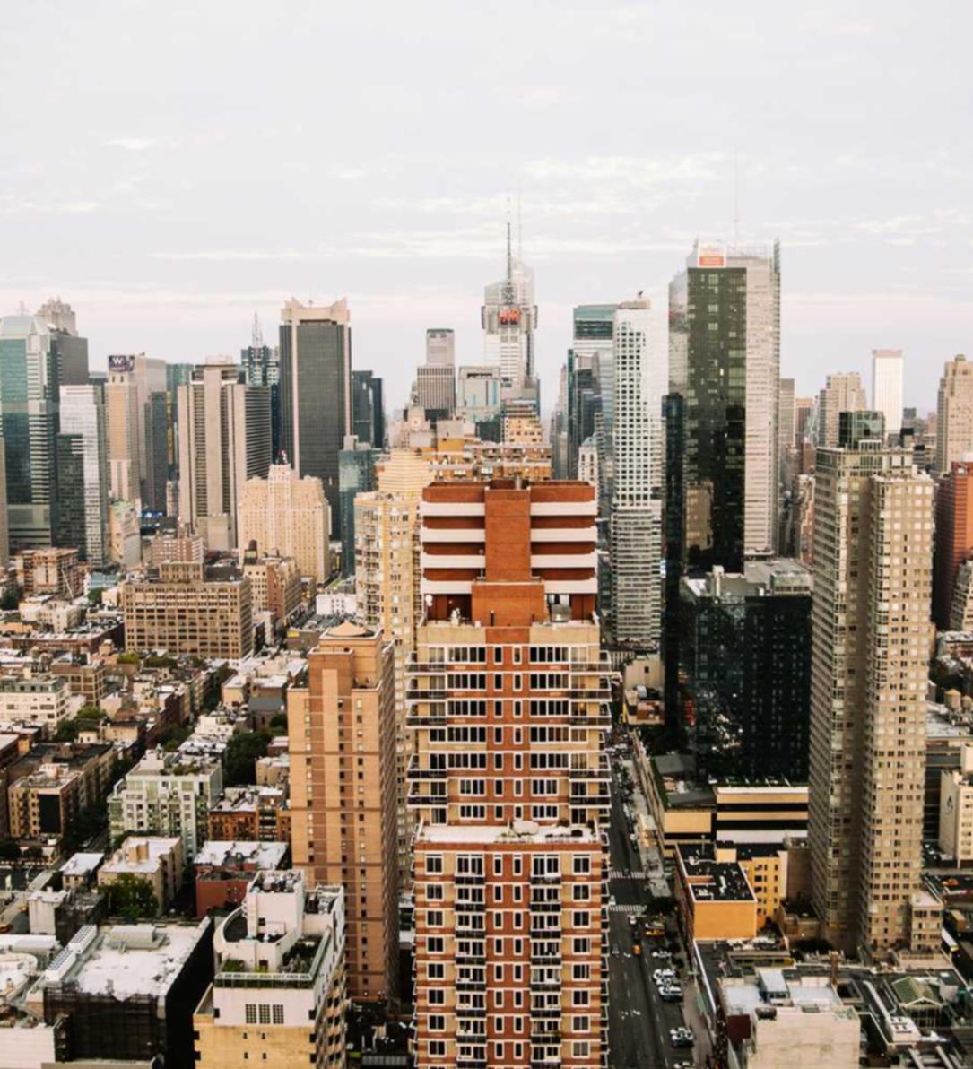 和平精英辅助- 青浦注册代理记账公司