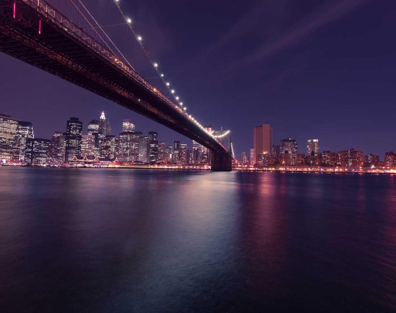 Peel百乐蔓越莓双爆珠:公司注册财税代理