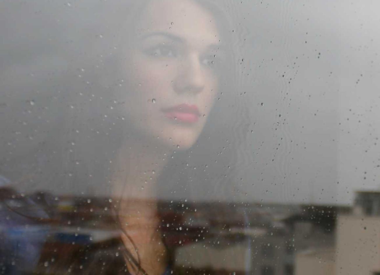 热血传奇手游辅助- 雷竞技app详情下载教程