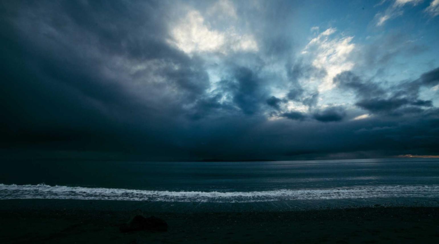 进口注册药品代理公司