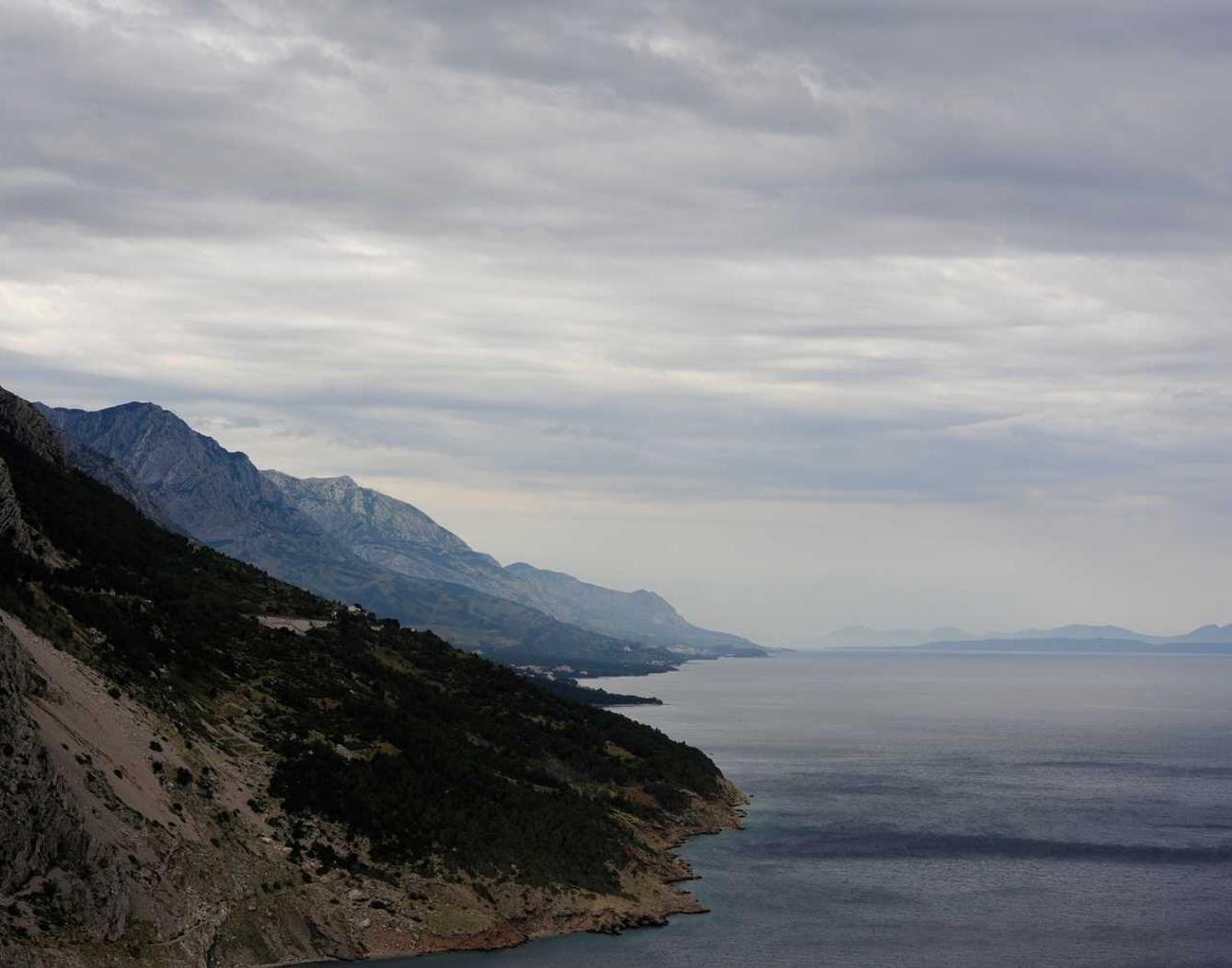 如何在SEO中使用漫游设置