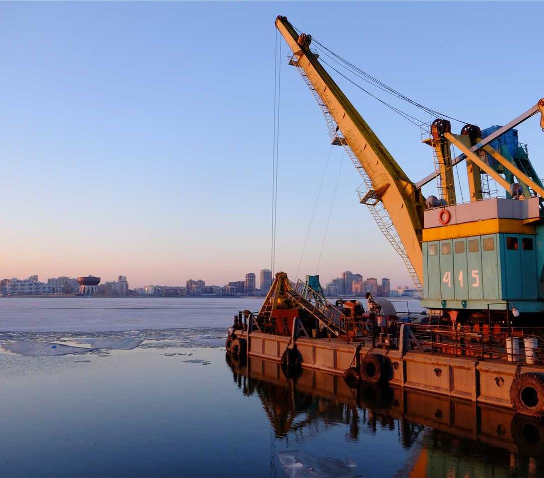 如何使用声誉管理来提高搜索排名