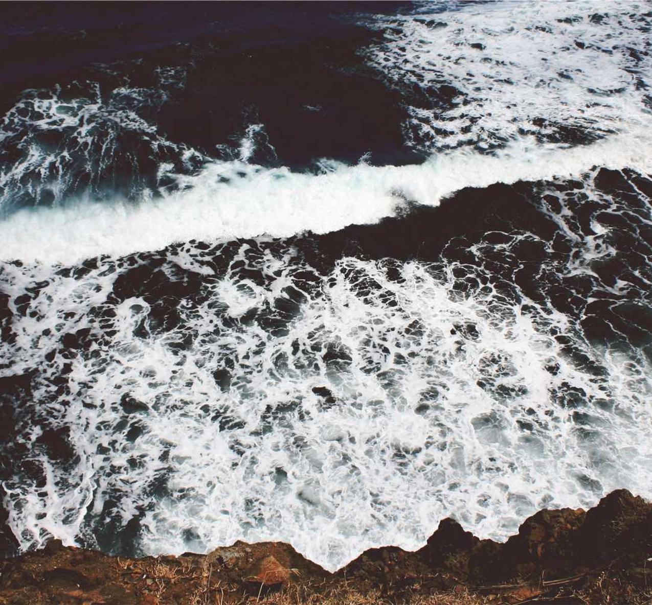 乐语通信实名账号:郑州代理做账正规平台