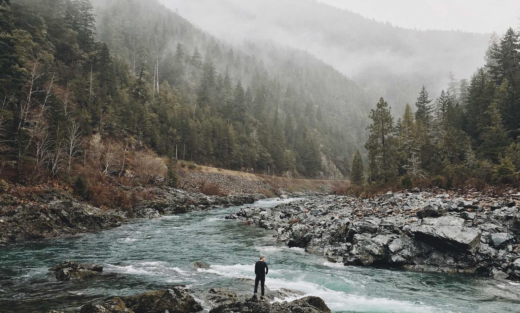 如何使用内容生命周期来优化SEO策略