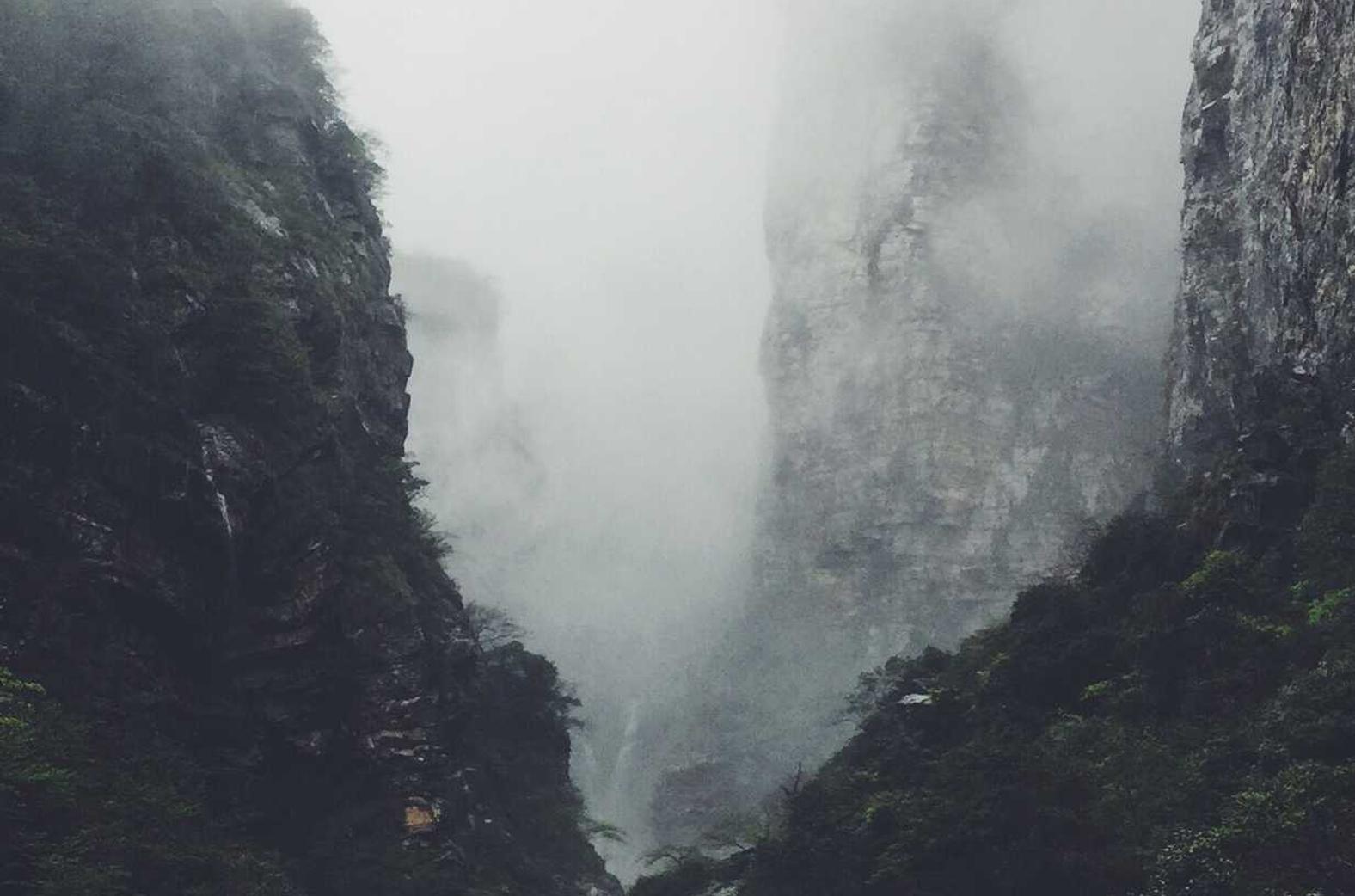 吸烟是否会对人的心理产生影响?