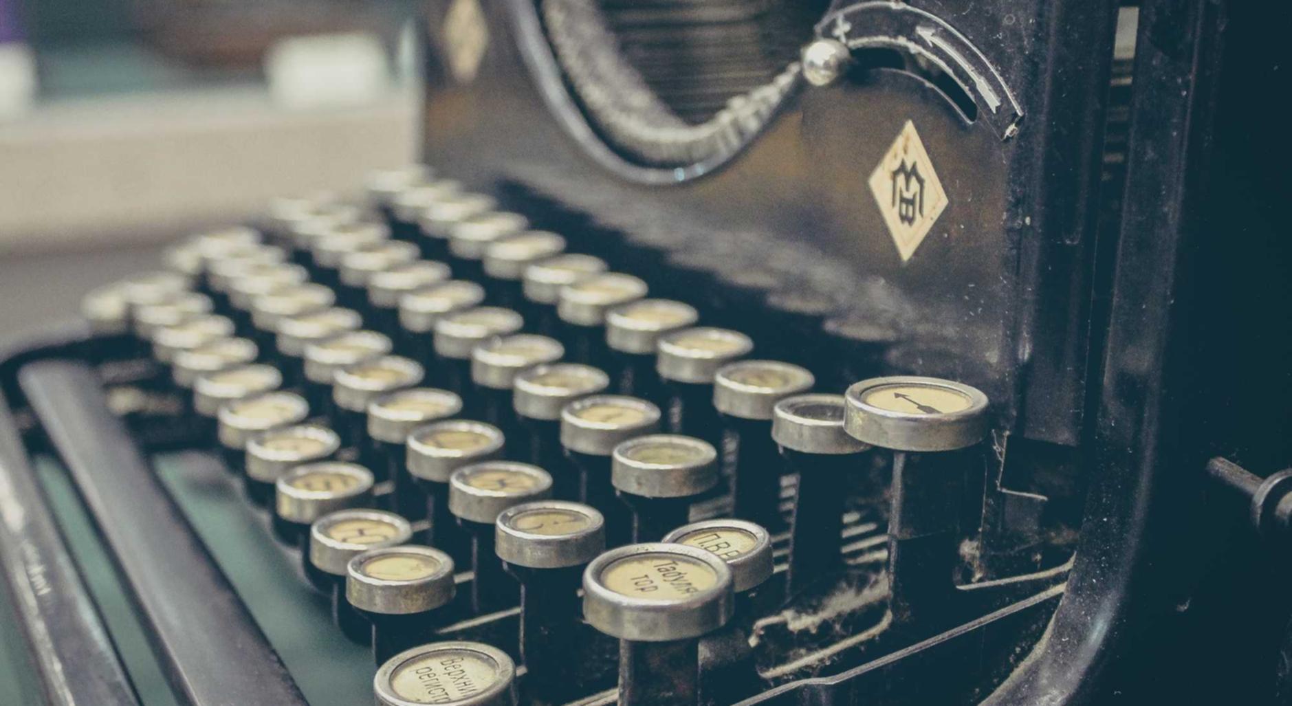 短信营销如何有效抓住用户的关注?