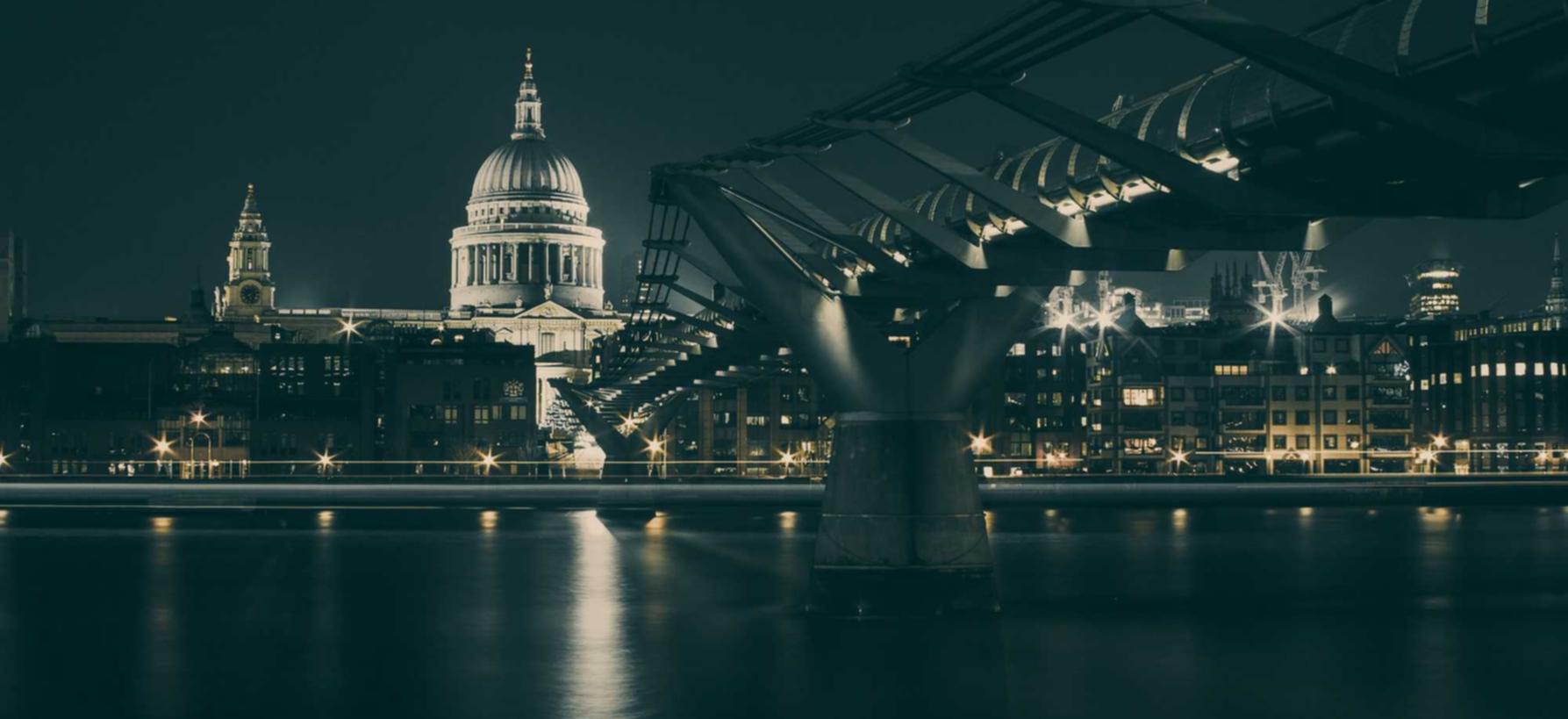 越南小黑万宝路:商会注册代理