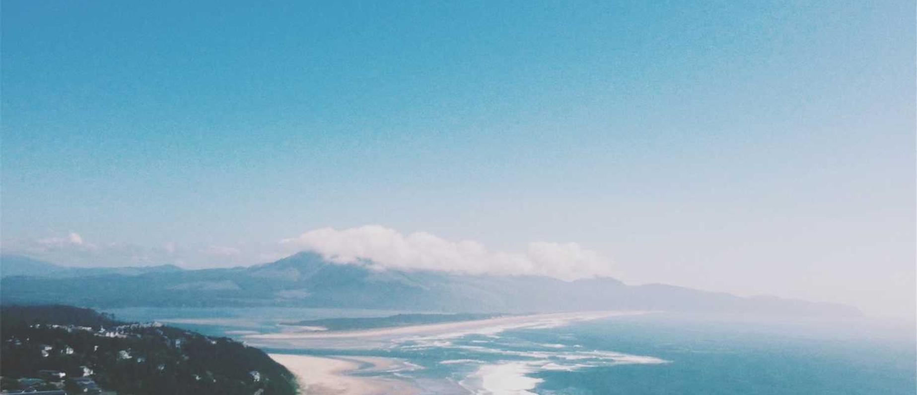 青年大学怎么注册两个账号