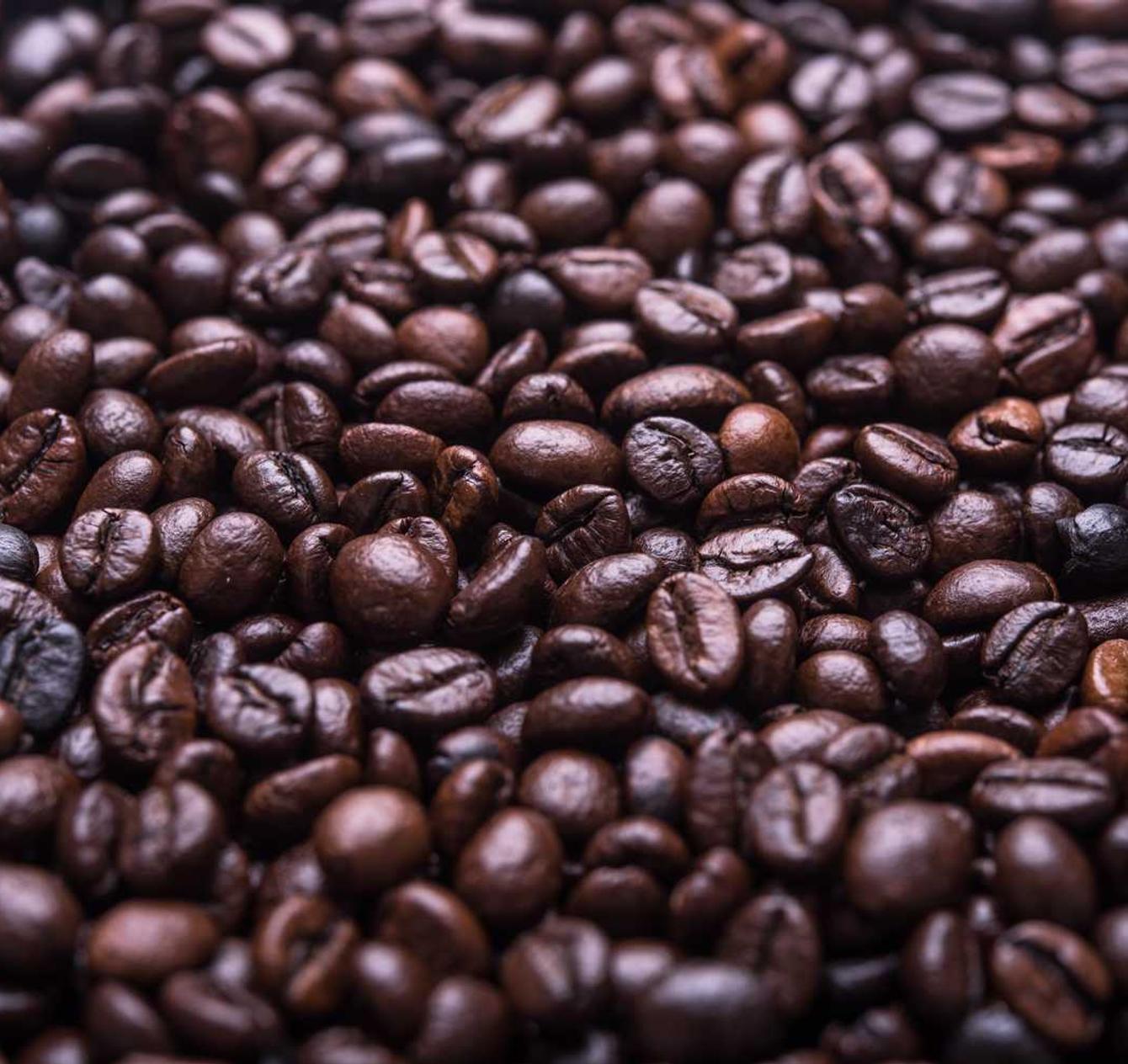 百纵科技实名账号:5e注册账号有要求吗