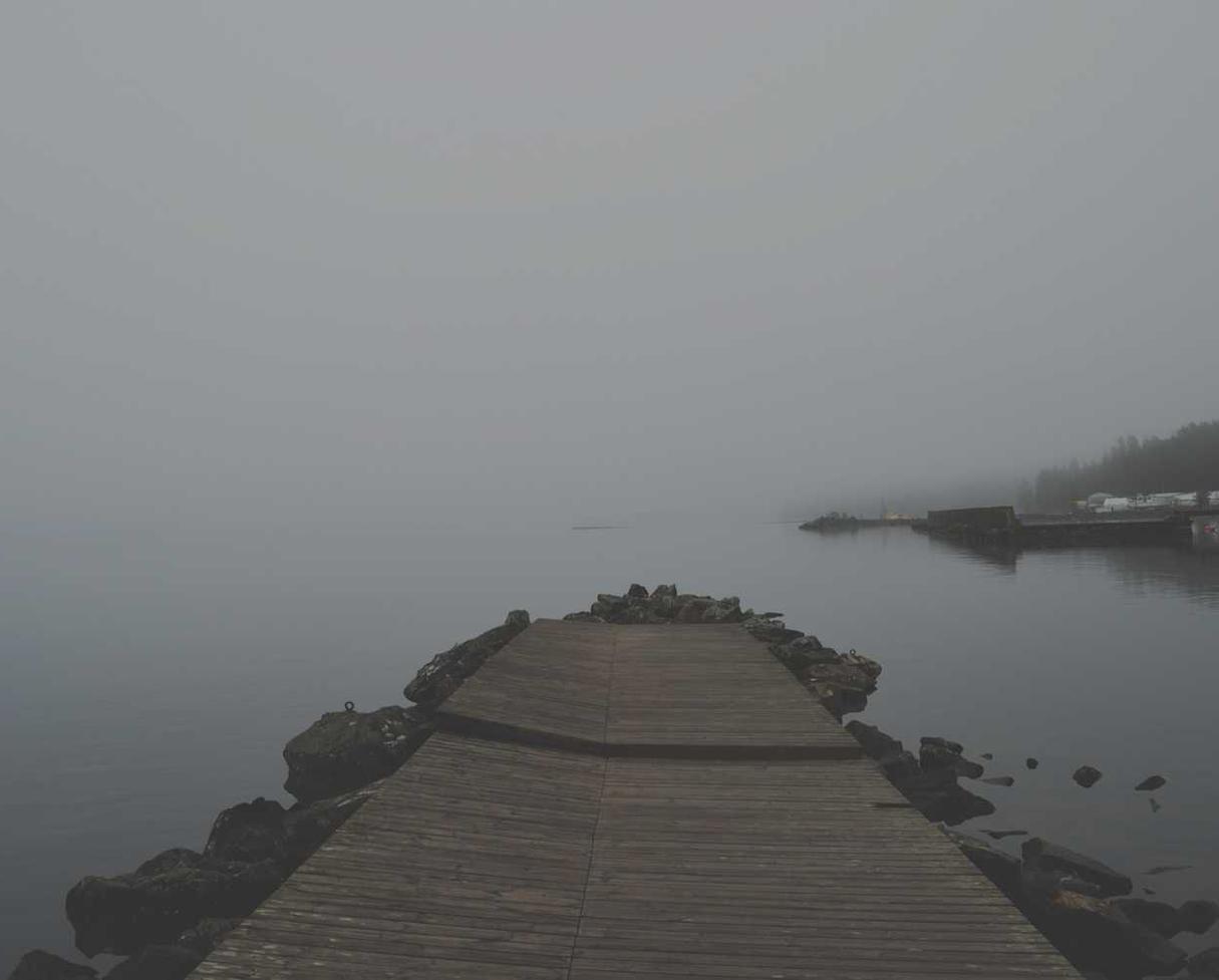 SEO优化:如何进行本地搜索