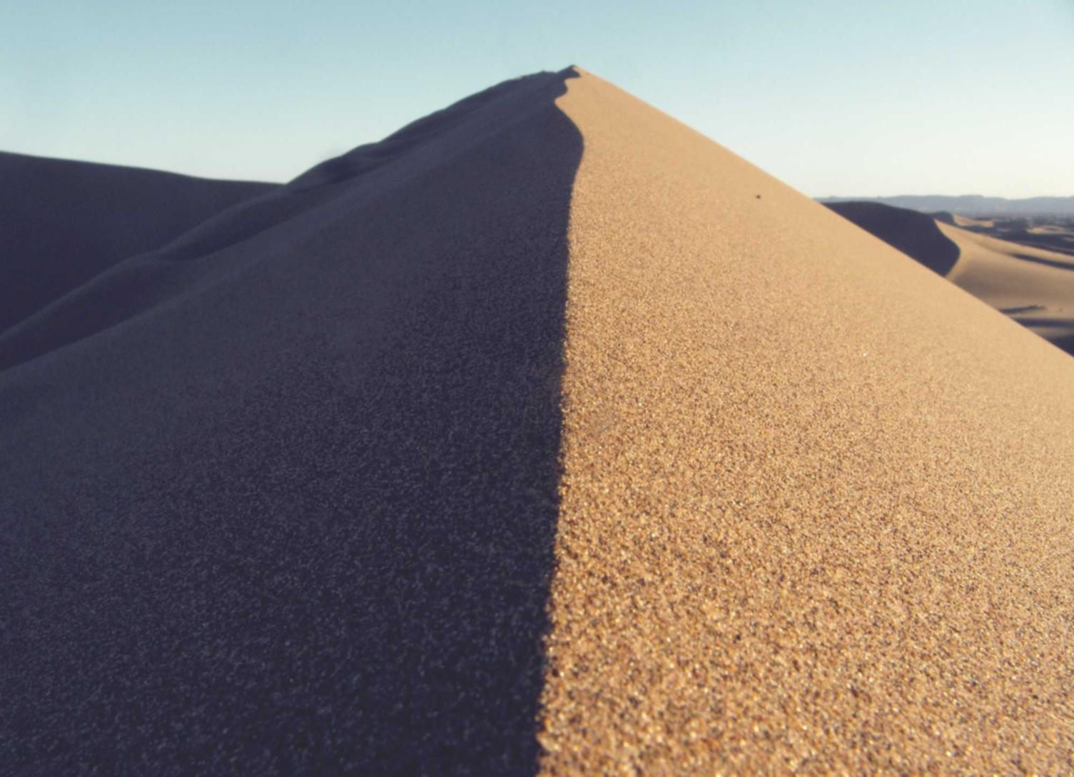 安信5娱乐,注册|详情下载教程即时到App