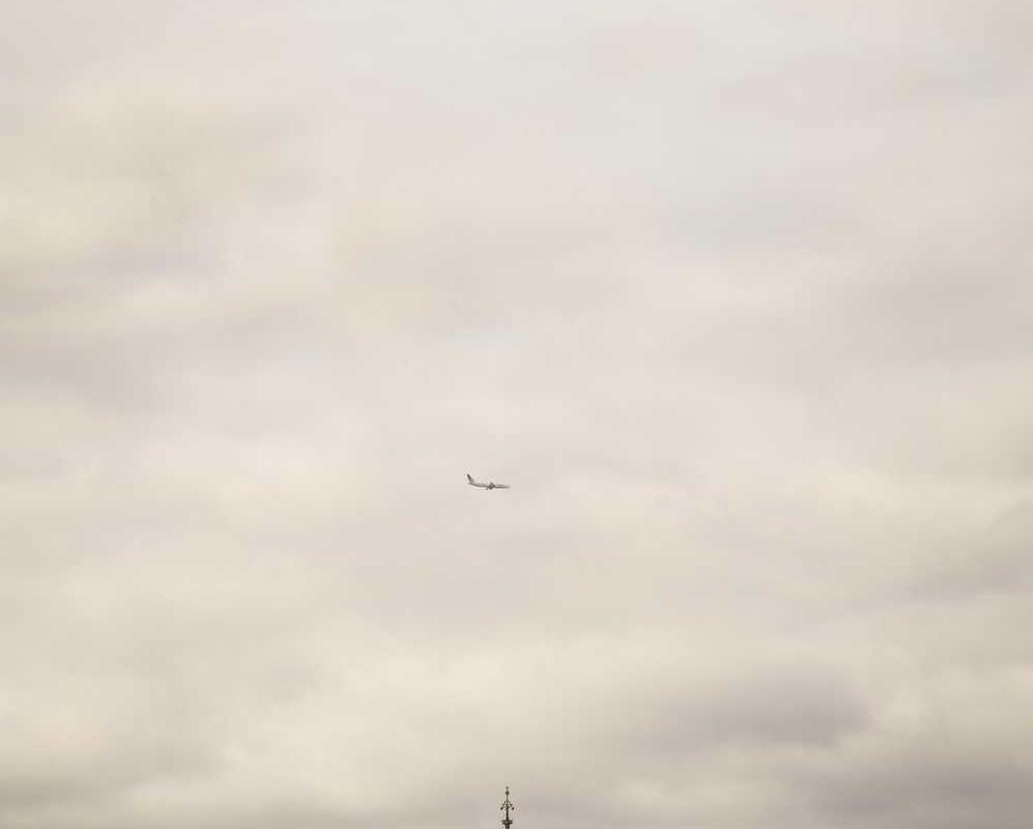 云立方ip实名账号:团队出行酒店代理公司注册