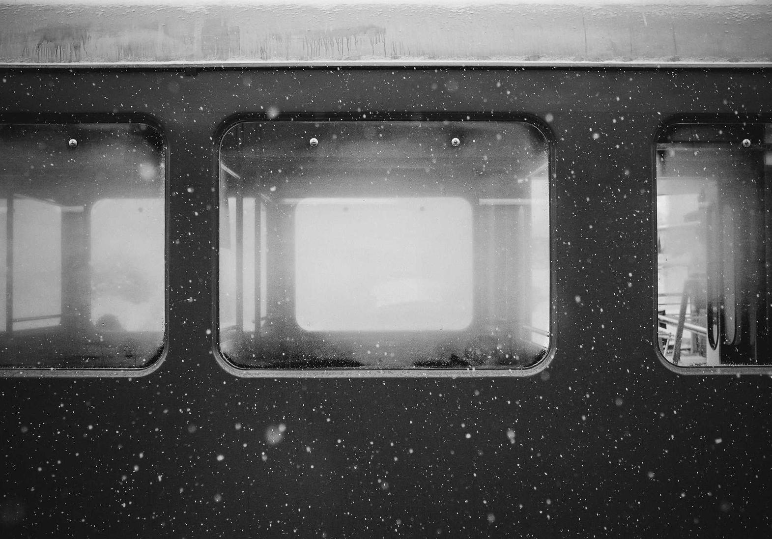 买卖技术支持辅助是值得的吗?