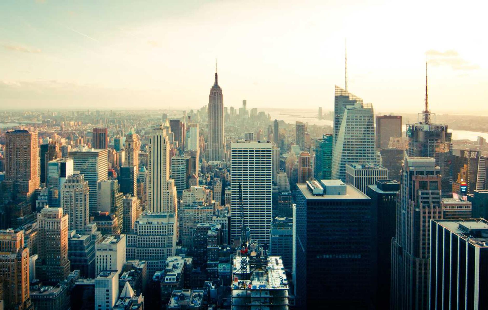 小鸟云实名账号:xss游戏购买平台