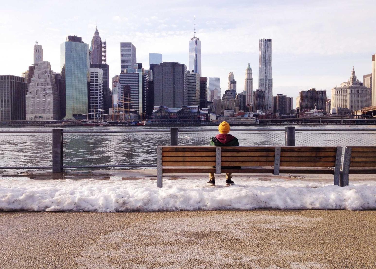 蝙蝠代实名实名账号:杭州代理注册公司收费