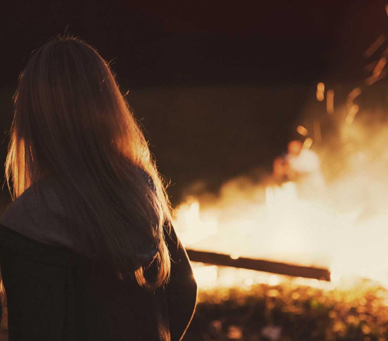 多途云实名账号:实名制与人机交互的更新