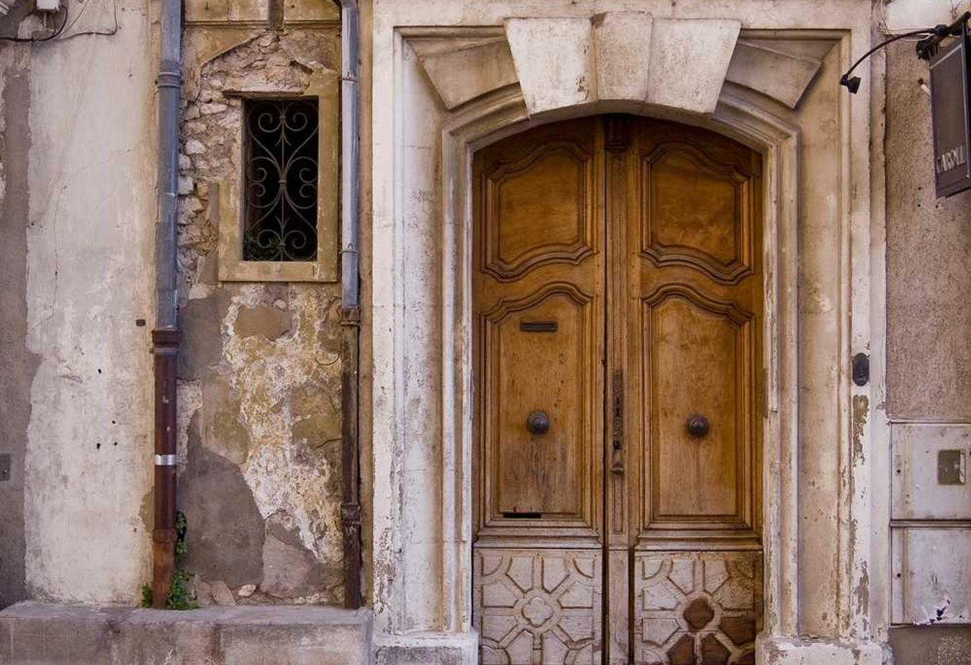 DDOS攻击|利用人工智能防范黑客攻击的未来趋势