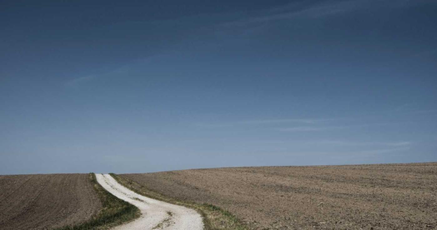 浙江企业公司注册代理