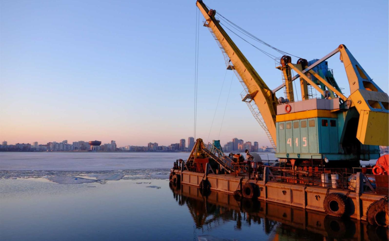 最常见的技术支持辅助程序系统是什么?