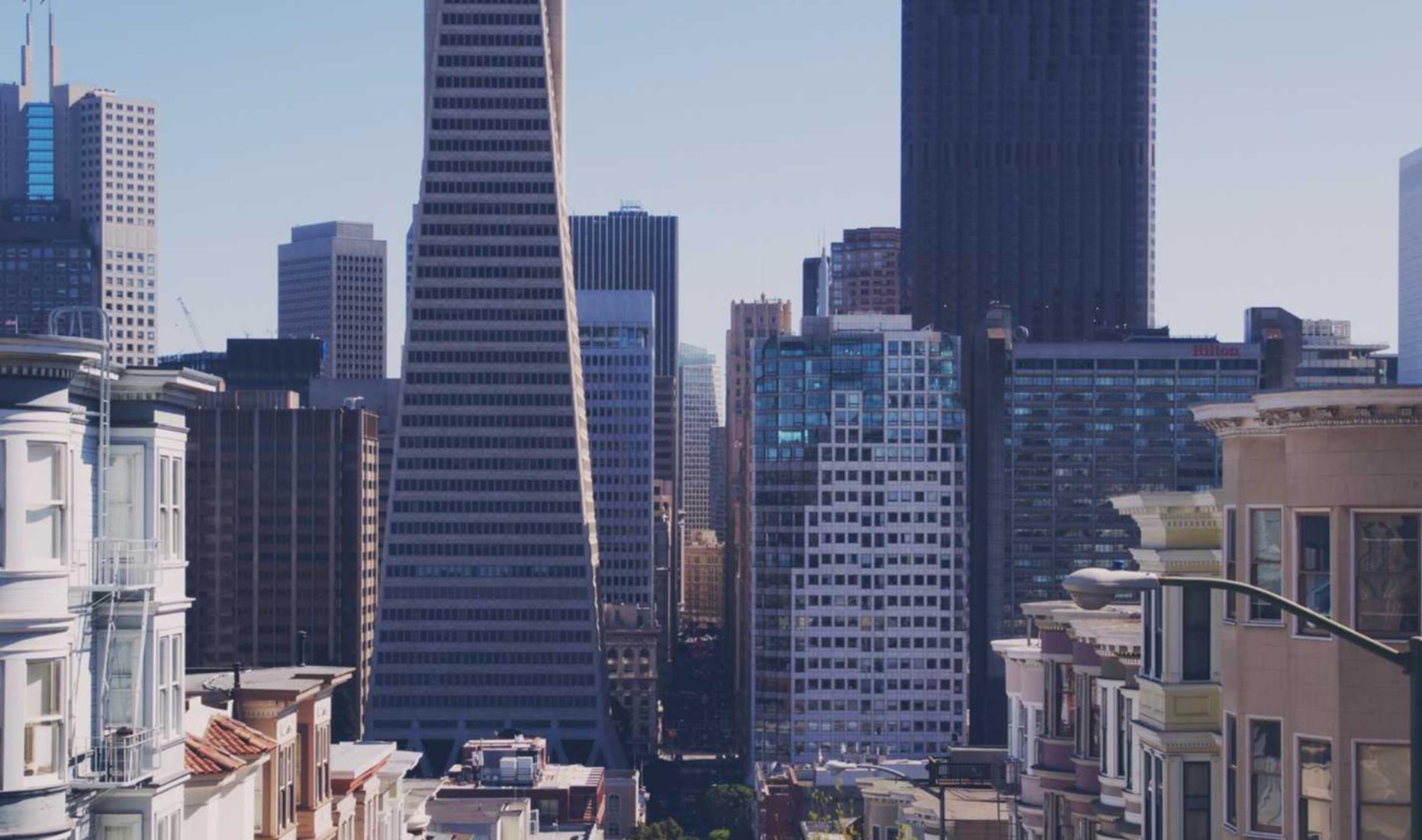 一起来捉妖:主播代理平台