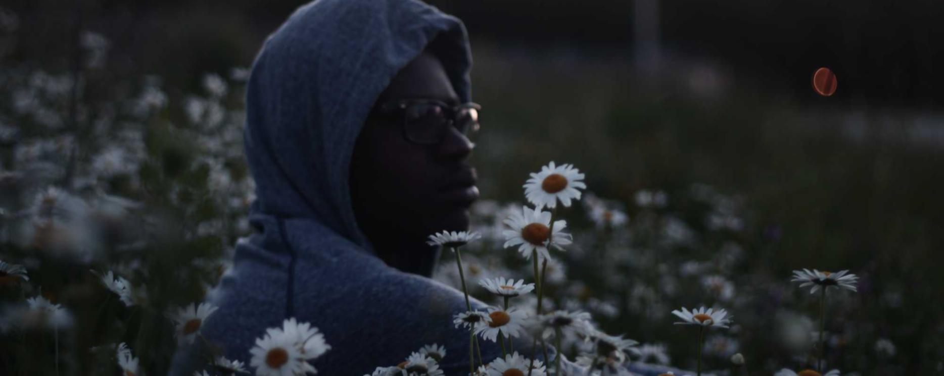 江湖悠悠:哔哩哔哩怎么找账号注册