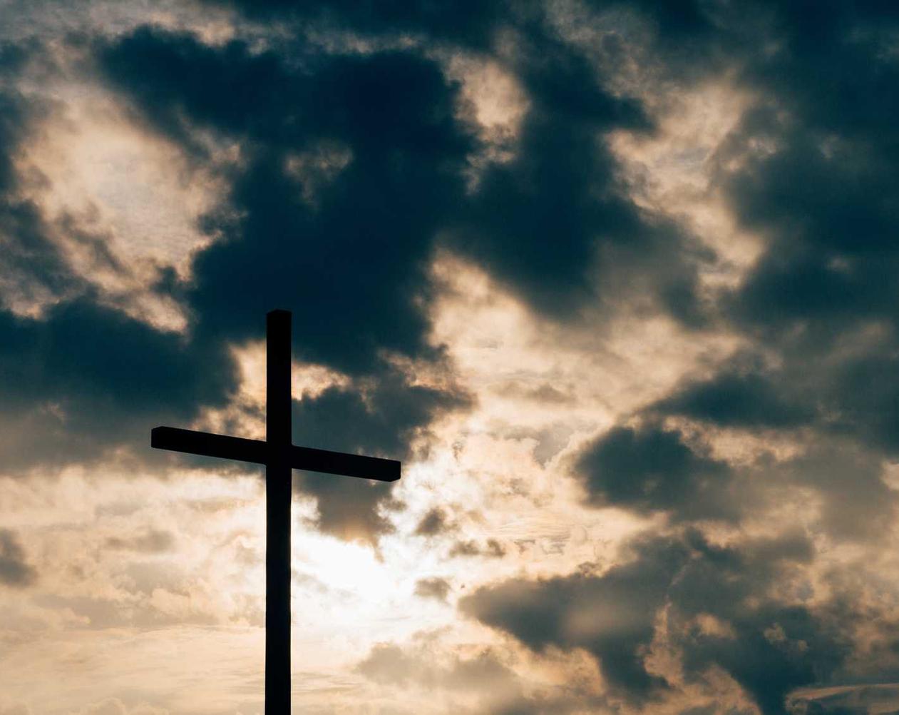 防封电销卡:远扬娱乐注册代理