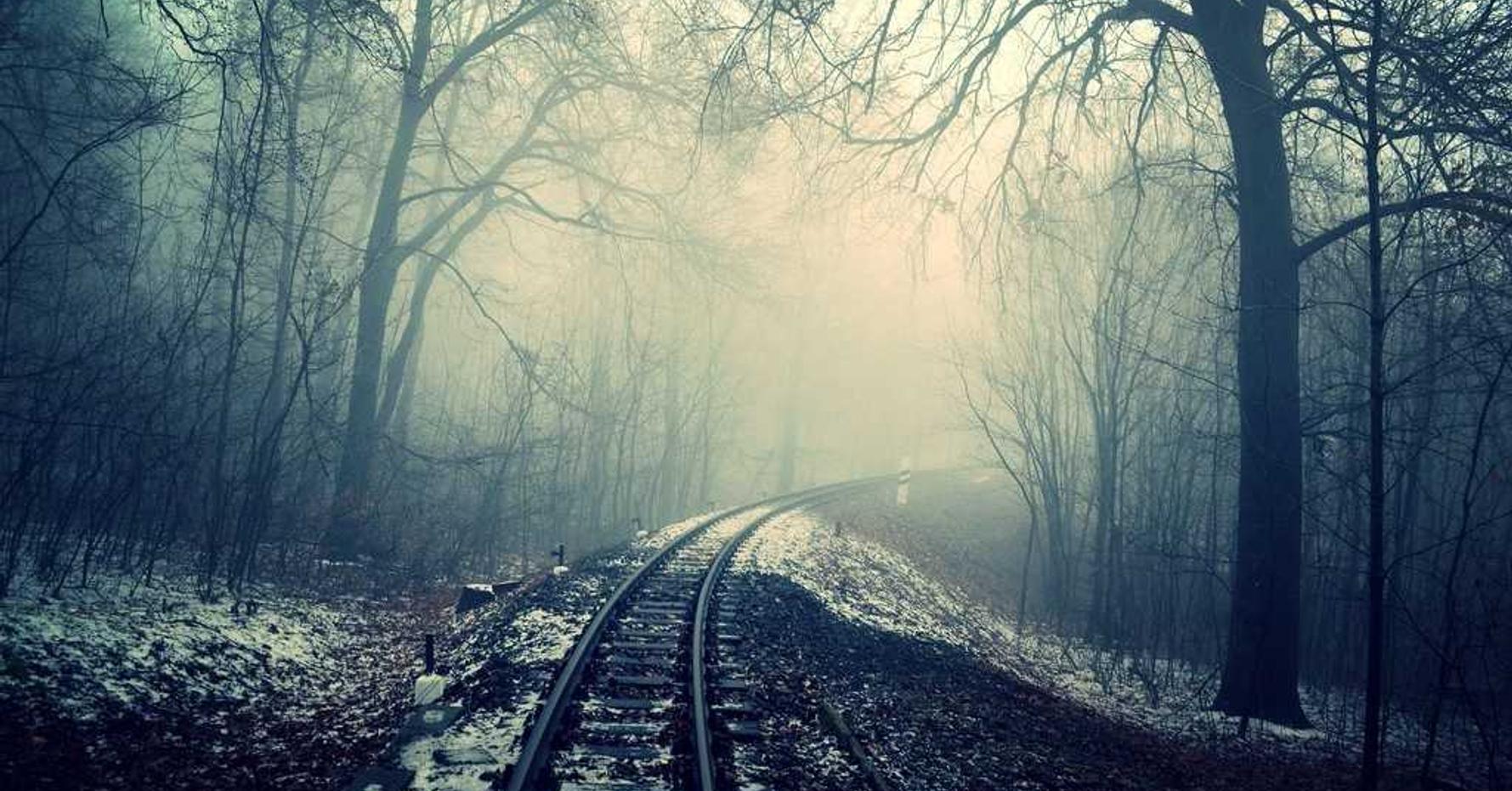 中国平安贷款app详情下载教程