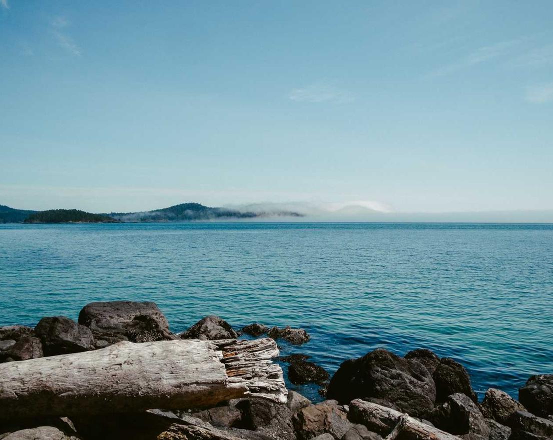 爱喜橙子双爆:长阳周边注册代理电话