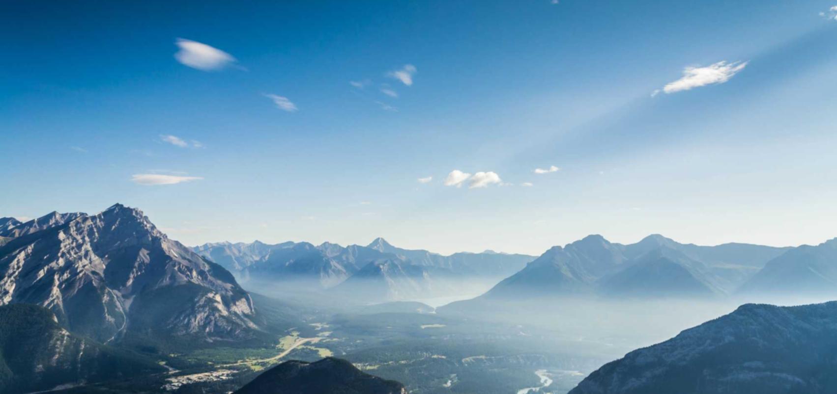 贴吧实名账号:跨省注册公司代理