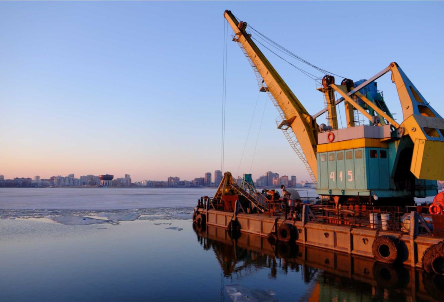 U友实名账号:流量卡联网后,如何检测流量消耗情况?