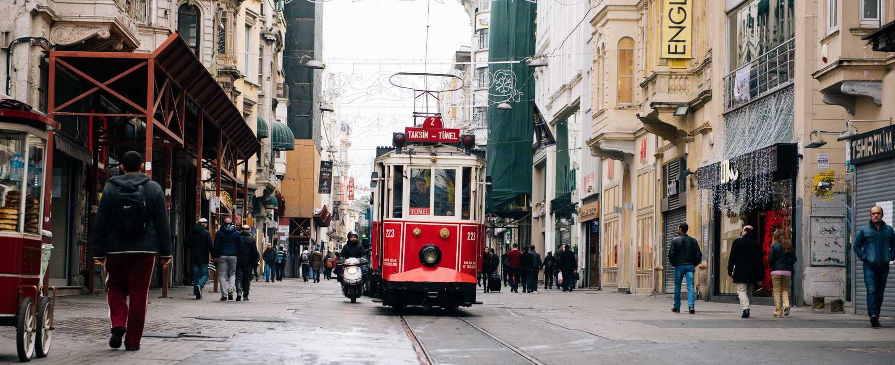 学生卡实名账号:罗翔贴吧账号注册