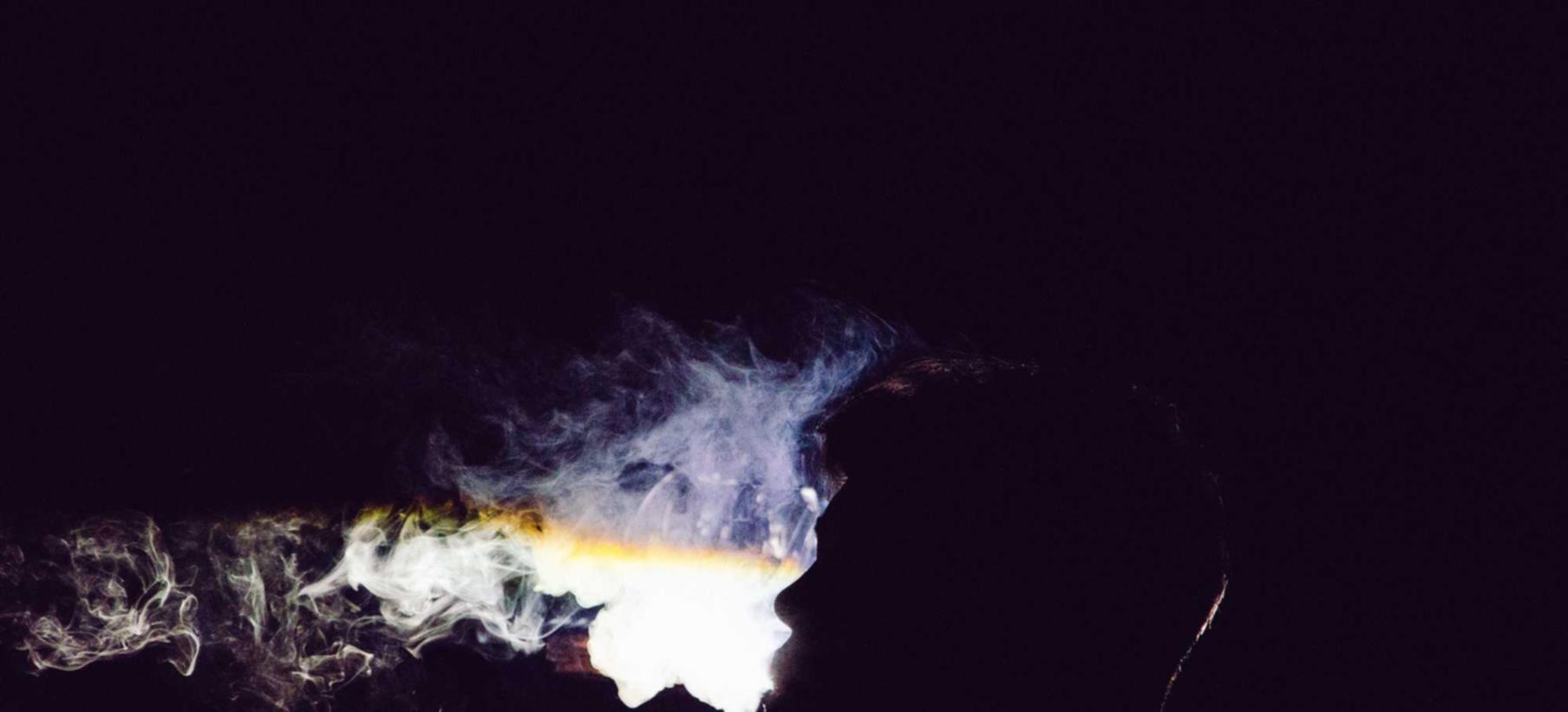 泰州财务代理注册公司