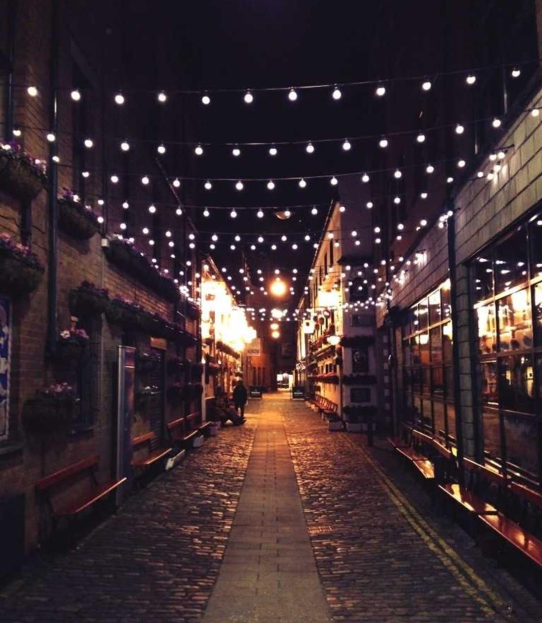 上门帮app详情下载教程