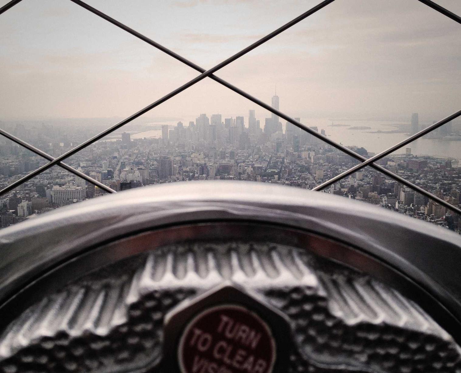 迪信通实名账号:贷款金融代理平台