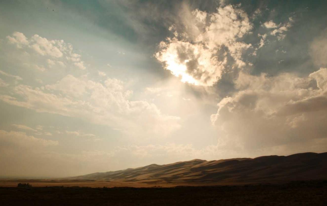 云烟印象烟庄:杭州代理做账正规平台