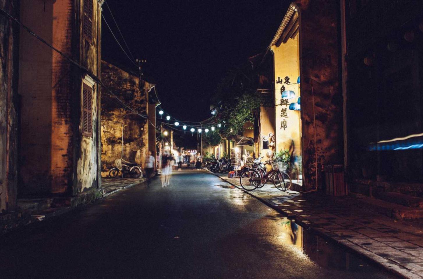 cok列王的纷争:浙江代理公司注册材料