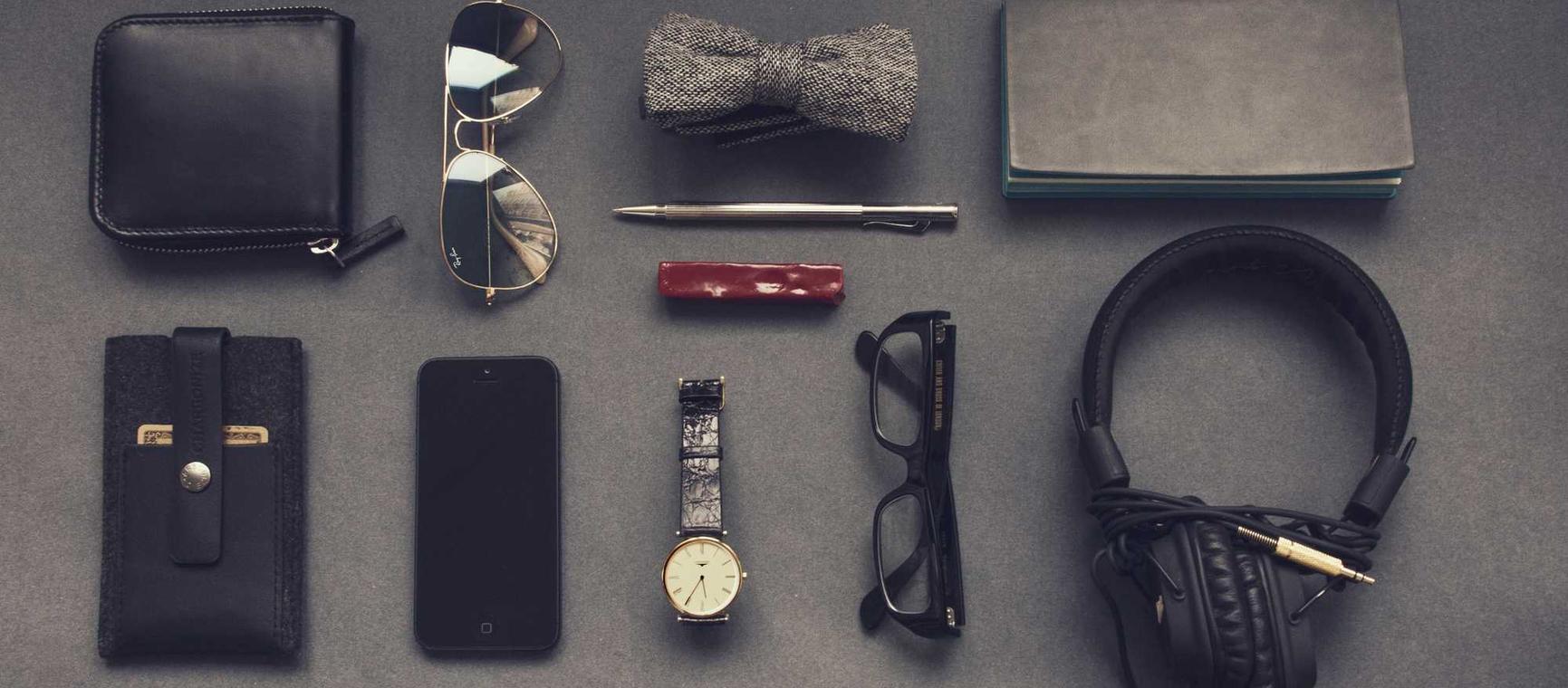 雾森:食品注册 美国 代理